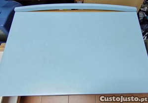 imagem_3