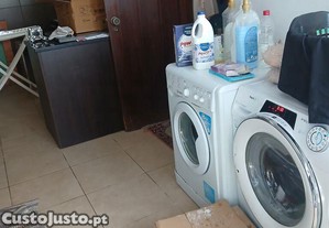 imagem_10