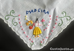 imagem_7