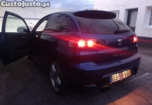 imagem_7