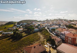 imagem_14