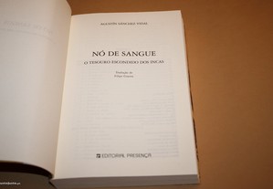 imagem_2