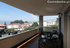 imagem_12