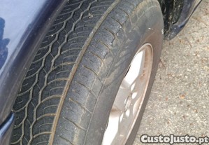 imagem_9