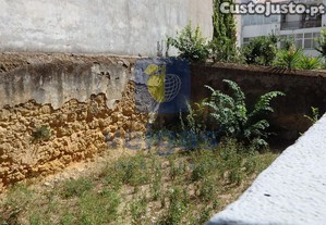 imagem_10