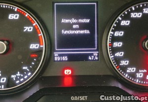 imagem_14