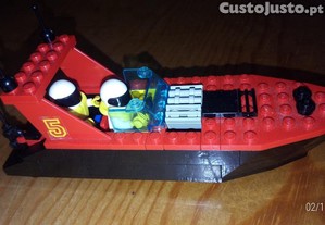 imagem_2