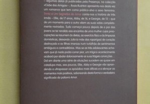 imagem_4