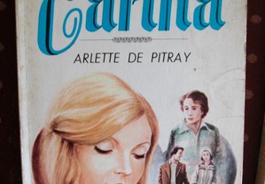 imagem_2