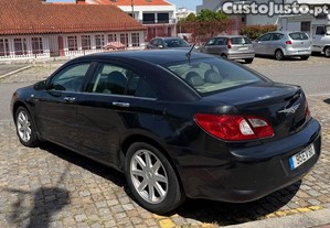 imagem_8