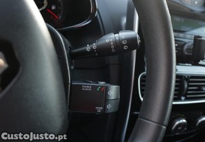 imagem_30
