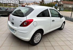 imagem_7