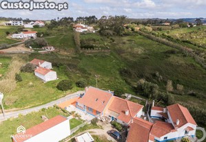imagem_25