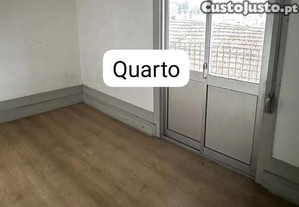 imagem_8