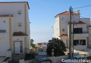 imagem_23