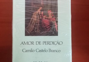 9 Livros Coleção Biblioteca Autores Portugueses