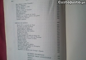 imagem_9