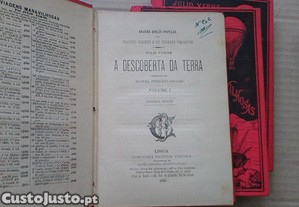 imagem_7