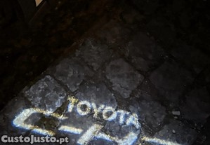 imagem_12