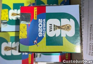 imagem_1