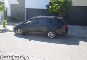 imagem_9