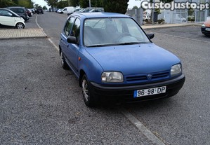 imagem_3