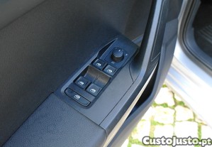imagem_22