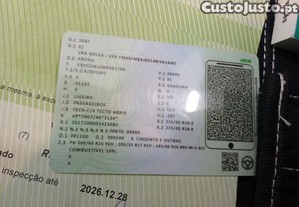 imagem_21