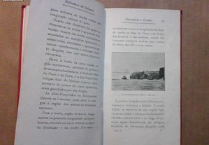 imagem_6