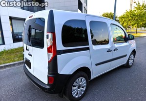 imagem_4