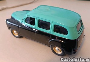 imagem_2