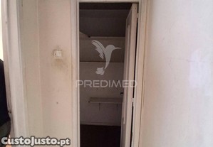 imagem_11