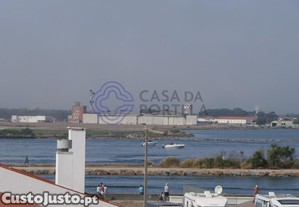 imagem_34