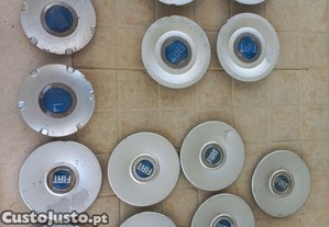imagem_1