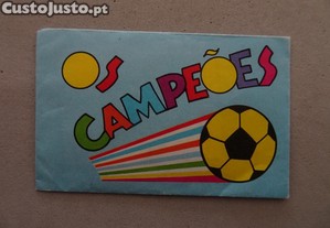 imagem_1