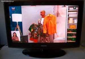 imagem_8