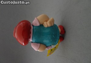 imagem_3
