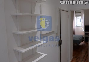 imagem_30