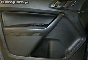 imagem_19