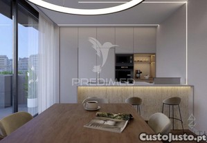 imagem_26