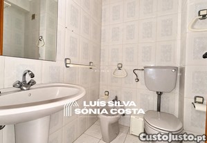 imagem_16