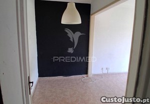 imagem_16