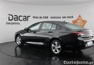 imagem_5