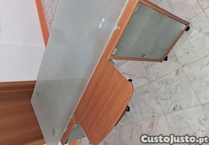 imagem_4