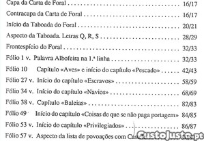 imagem_6