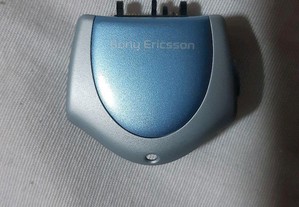 Câmara fotográfica Sony Ericsson T68i T68ie