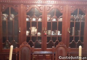 imagem_7