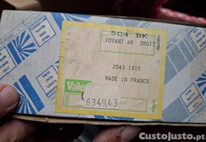 imagem_2