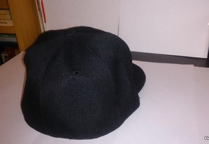 imagem_6