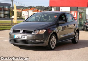 imagem_5